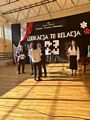 Zdjęcie: 39