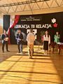 Zdjęcie: 42