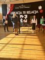 Zdjęcie: 43