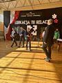 Zdjęcie: 45