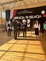 Zdjęcie: 46