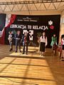 Zdjęcie: 51