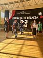 Zdjęcie: 52