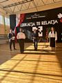 Zdjęcie: 54