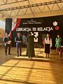 Zdjęcie: 56