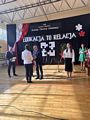 Zdjęcie: 57