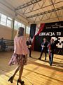 Zdjęcie: 59