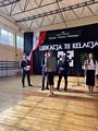 Zdjęcie: 61