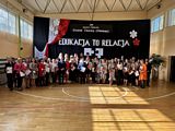 Zdjęcie: 62