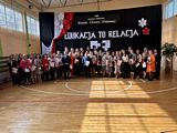Zdjęcie: 64