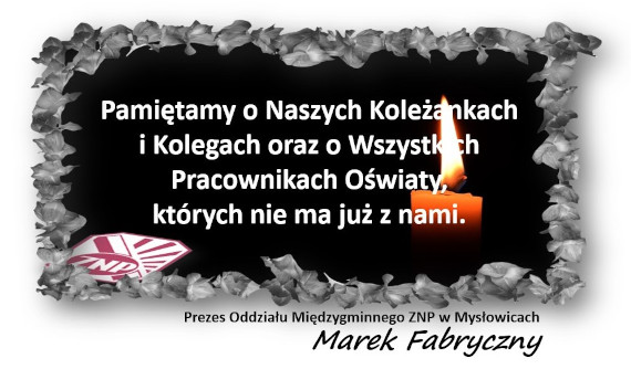 Rok szkolny 2021/2022