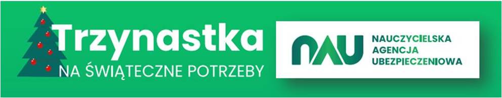 NAU dla ZNP