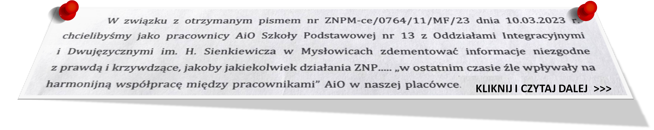 Informacja
