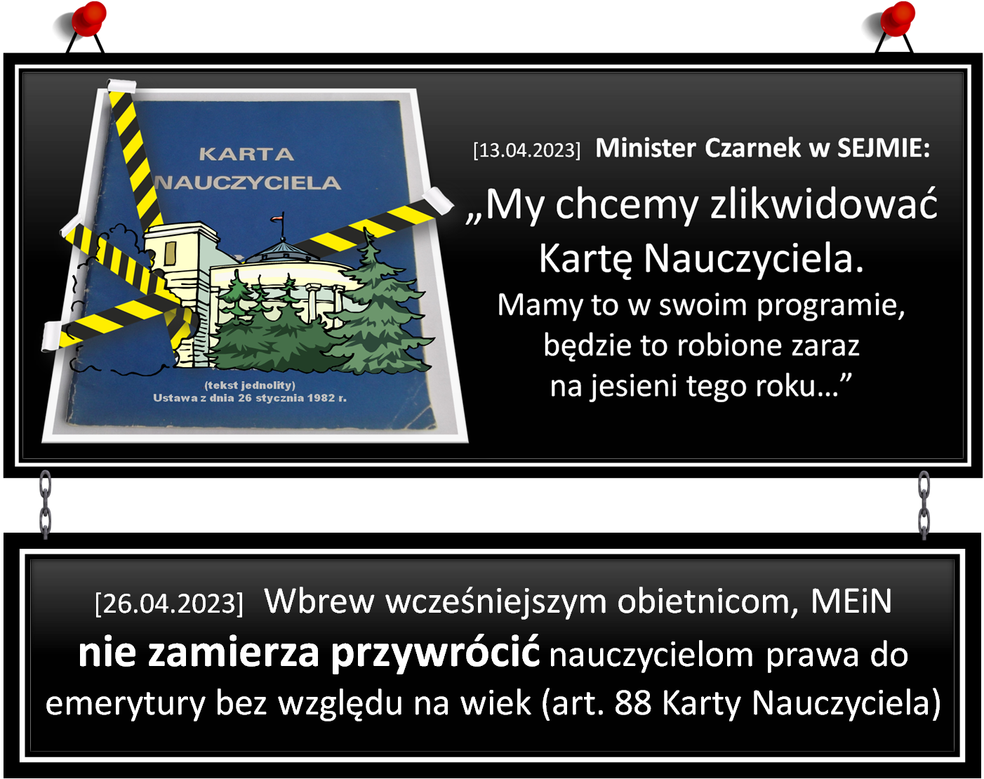 Informacja