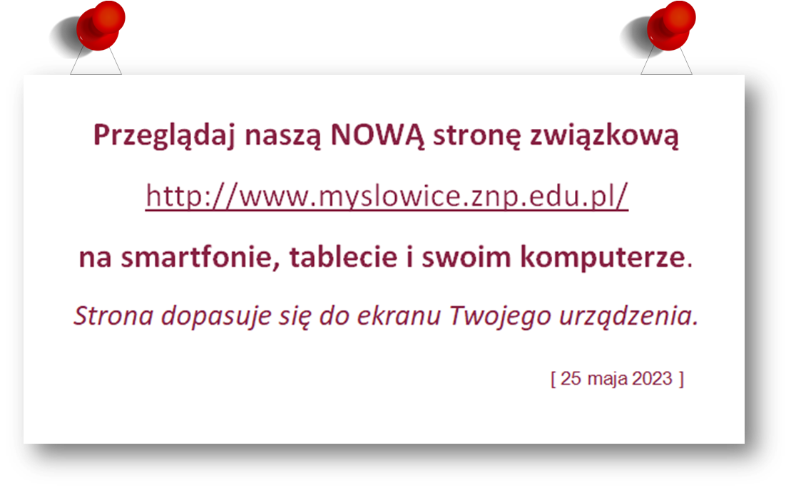 Informacja