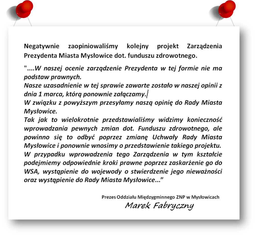 Informacja
