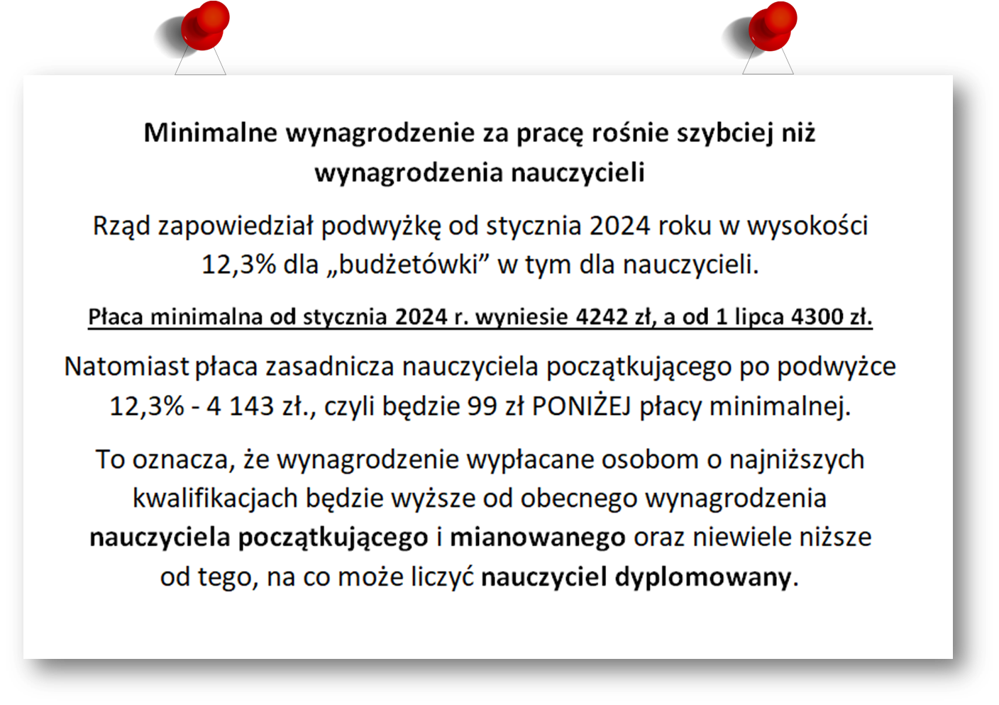 Informacja