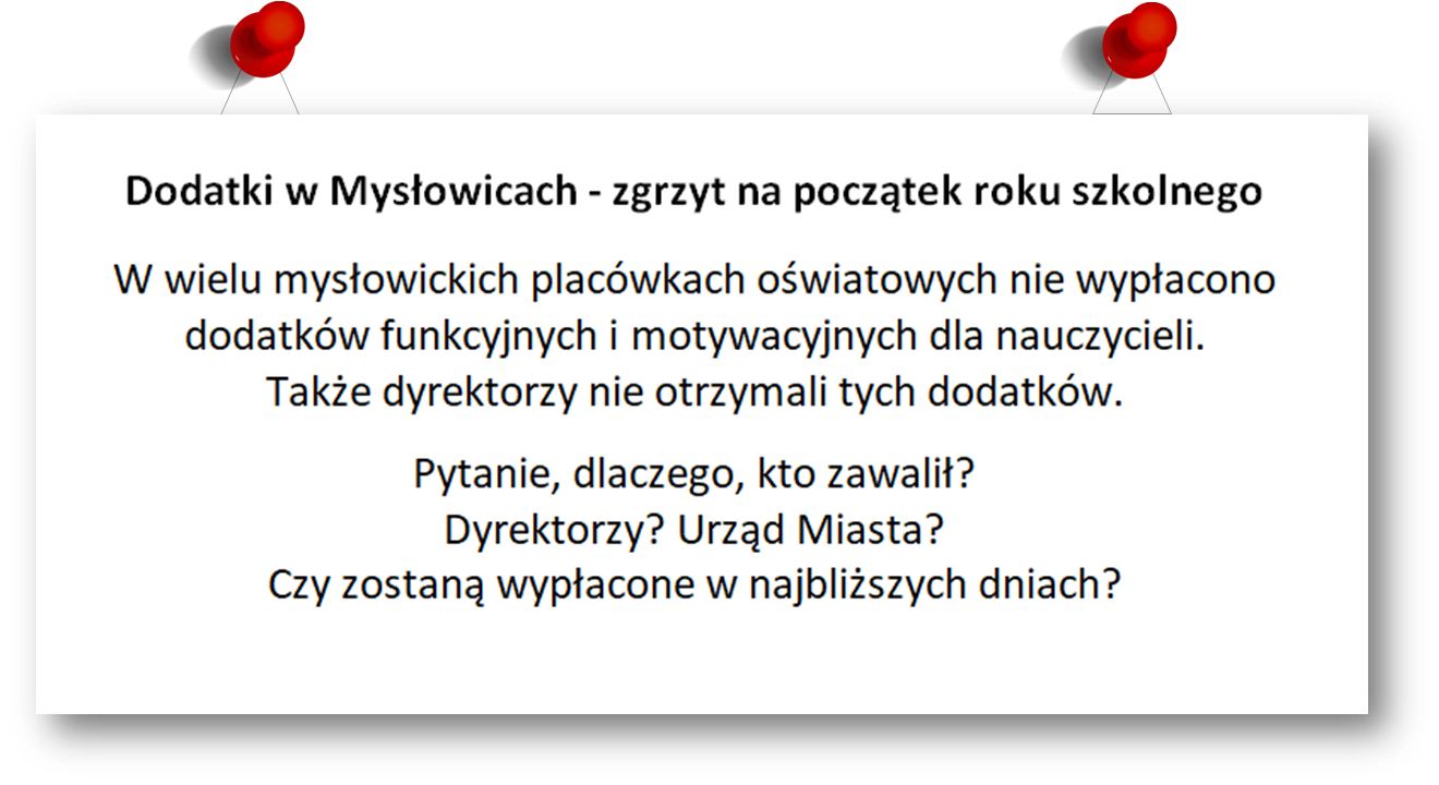 Informacja