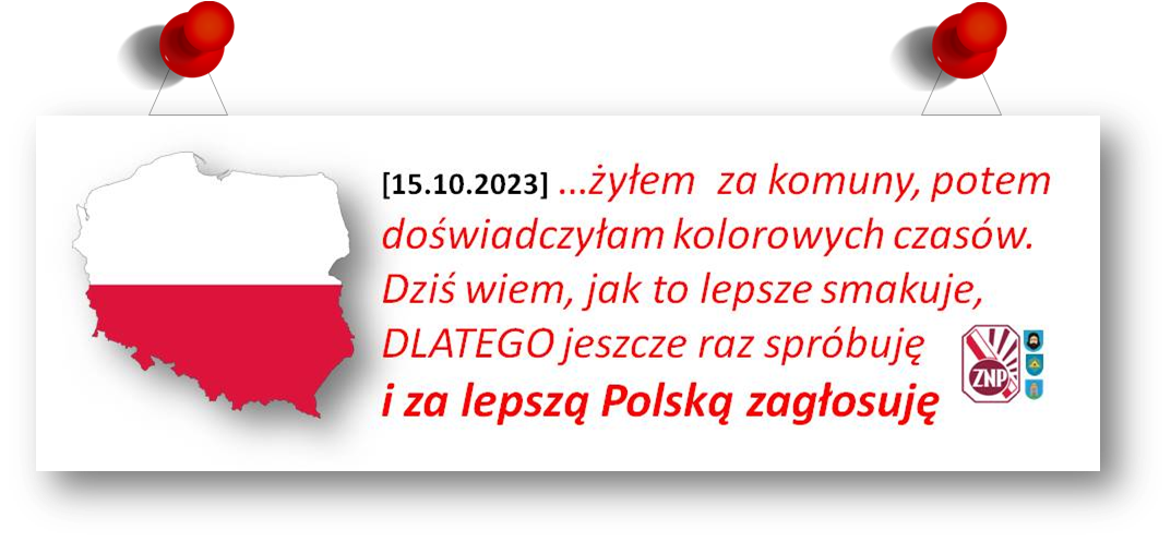 Informacja