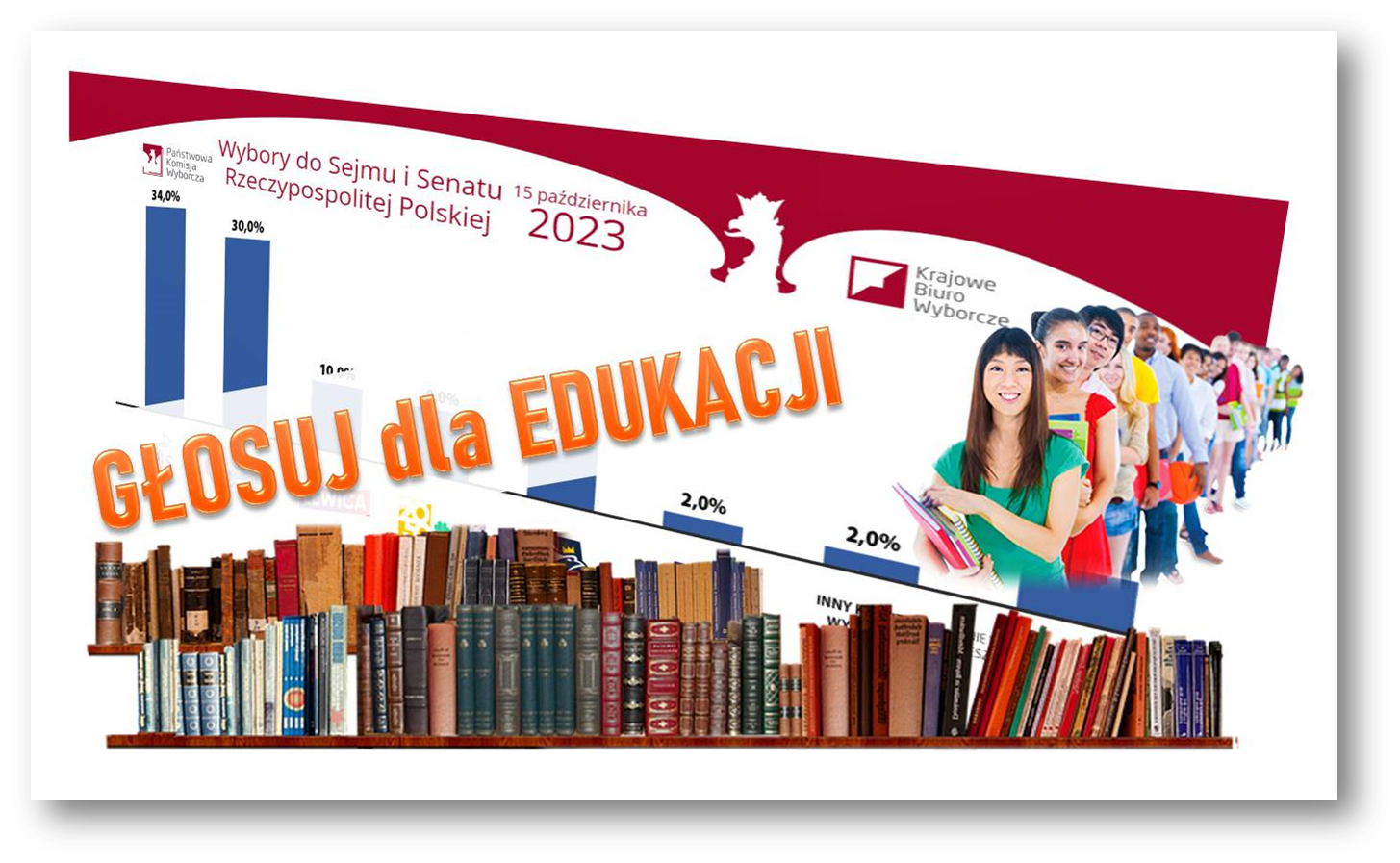 Informacja