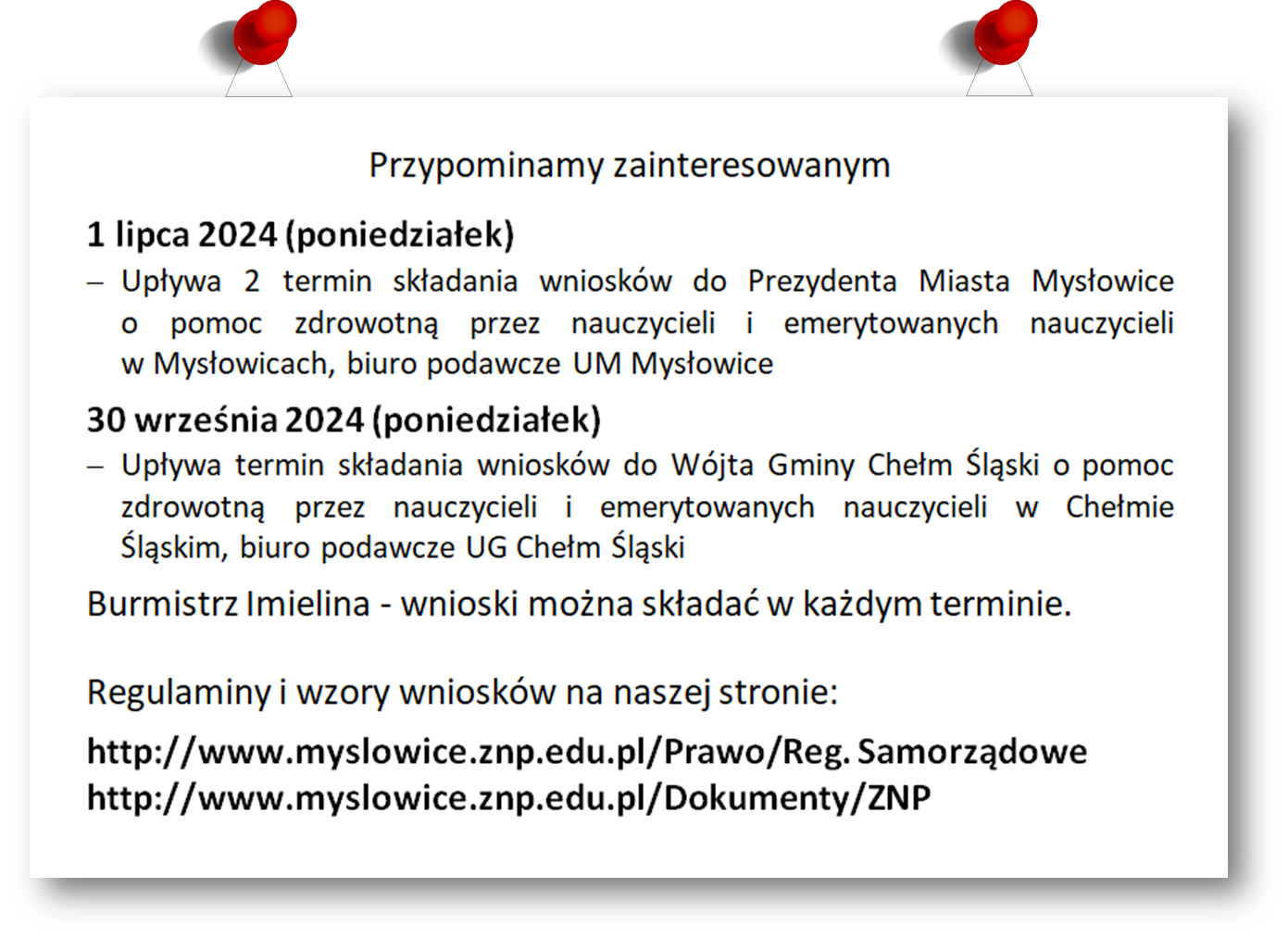Informacja