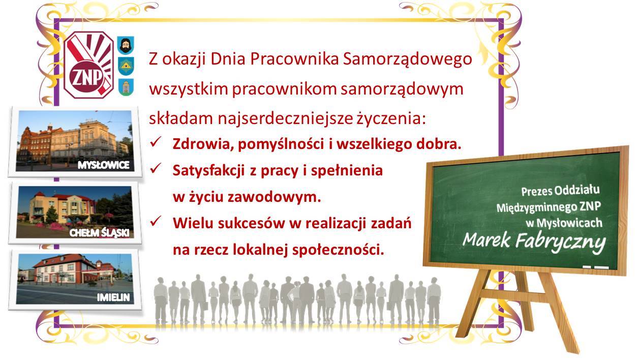 Życzenia