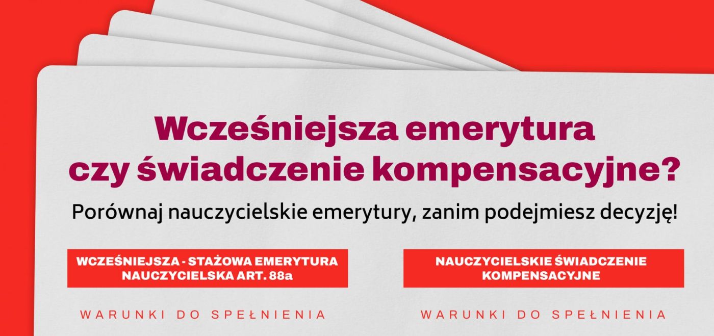 Kliknij tutaj