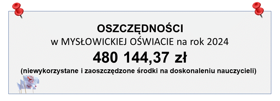 Informacja