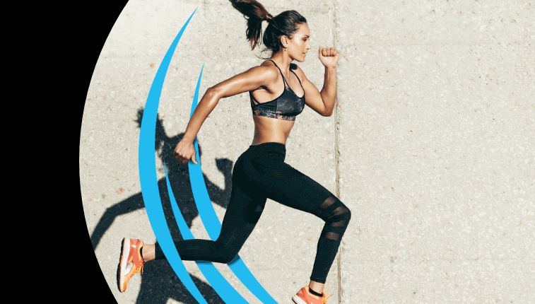 Medicover Sport