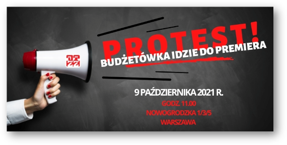 PIKIETA