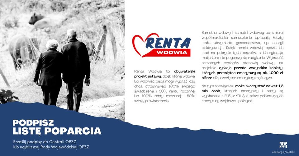 Informacja
