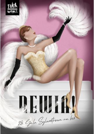 REWIA