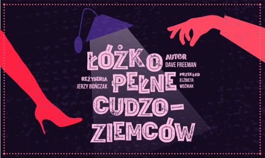 Bożyszcze Kobiet