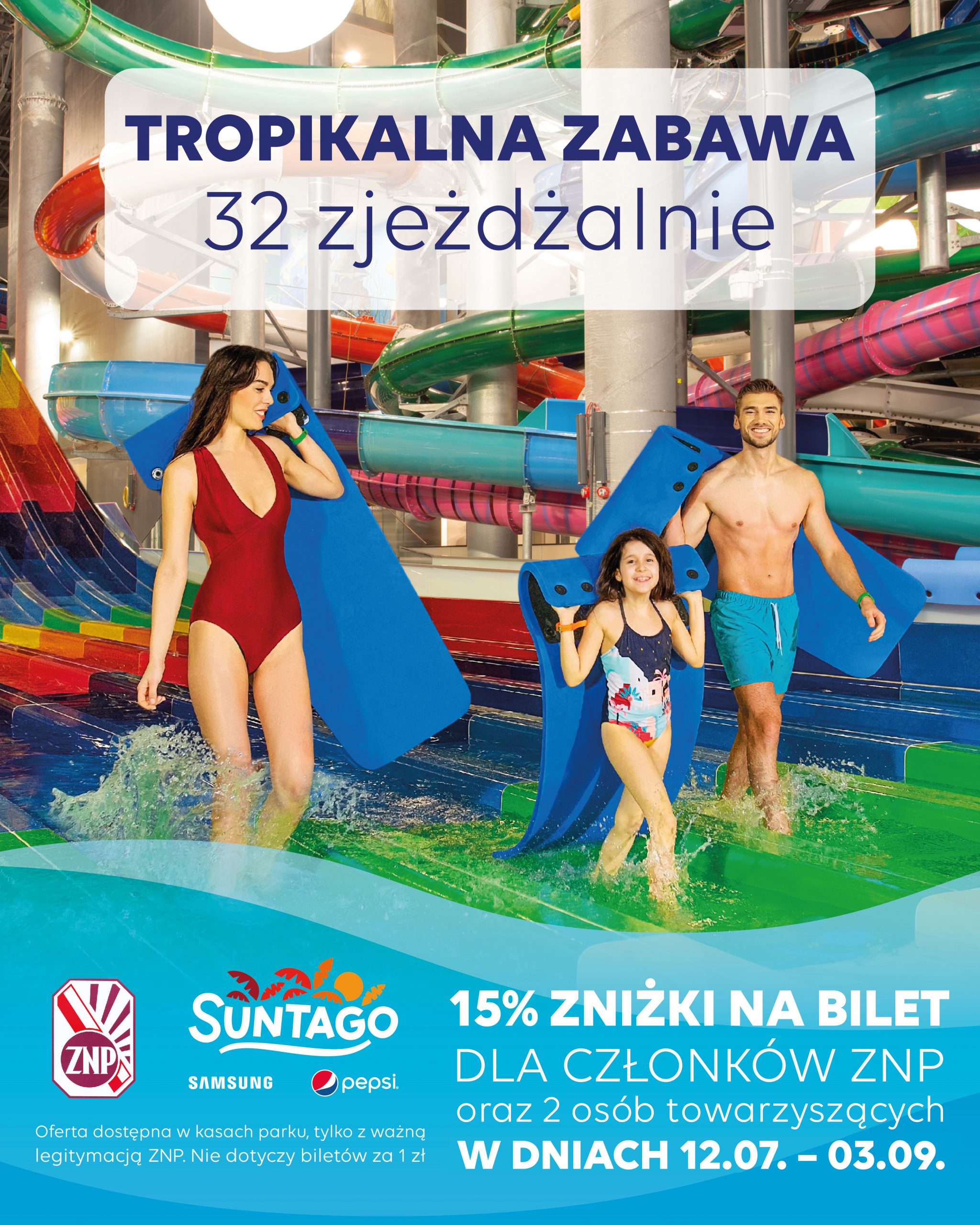 Suntago