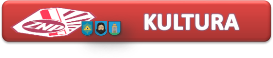 Kultura