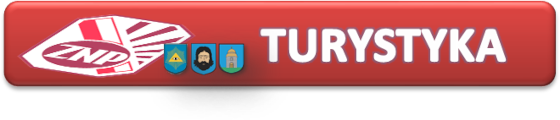 Turystyka